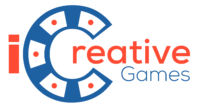iCreative Games